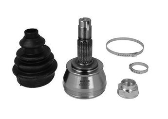 Aks Kafası Ön Dış Sağ veya Sol CIFAM 607-306  46307234 60815368