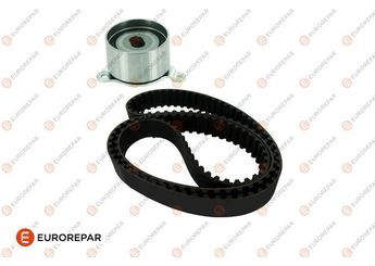 Triger Kayış Seti  EUROREPAR 1686355280  1686355280