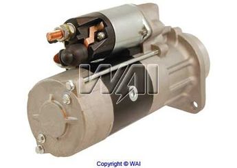 Marş Dinamosu  MITSUBISHI ORJINAL M9T66171  A0061514801 A0061516801 61515801 006 151 58 01 61514801 0061514801 61516801 0061516801 71510801 0071510801 71514901 0071514901 A 006 151 48 01 A0061515801 A 006 151 58 01 A 006 151 68 01 A0071510801 A 007 151 08 01 A0071514901 A 007 151 49 01 M009T64371 M009T65271 M009T66171 M009T66171AM M9T64371 M9T65271 M9T66171 M9T66171AM