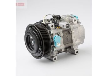 Klima Kompresörü  DENSO DCP36005  73111AE030 73111-AE030