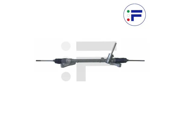 Direksiyon Kutusu  SISMAK 231111T