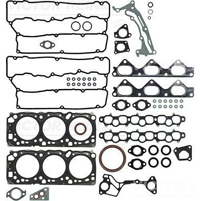 Takım Conta  REINZ 01-10300-01