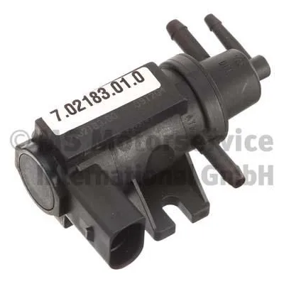 Egr Valfi  Skoda Octavia Combi (1U5)(1998->)  PIERBURG 7.02183.01.0