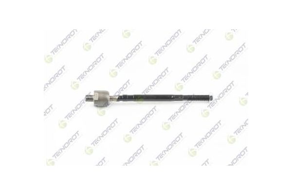 Rot Mili Sağ veya Sol TEKNOROT N-503