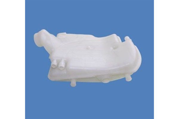 Radyatör Yedek Su Deposu  Peugeot 206 (08.1998->)  MAGNETI MARELLI 359001600530