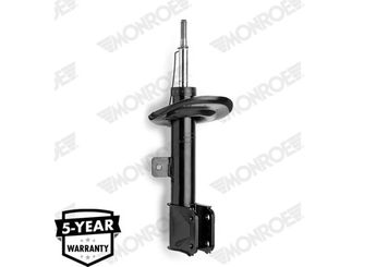 Amortisör Ön Sağ MONROE G7323  5202ZT 520882 5208X6 520872 520880 520884 520888 9684025080 9684108480 9684479180 520870 520878 520886
