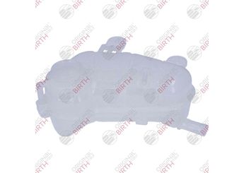 Radyatör Yedek Su Deposu  PSA ORJINAL 95048411  95048411 42609220