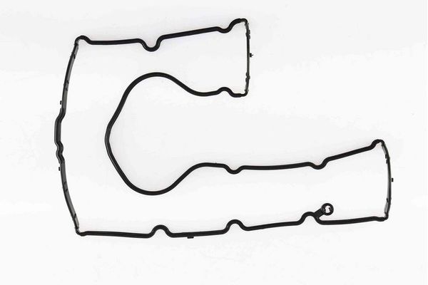 Üst Kapak Contası (Külbütör)  MARGO 2116061