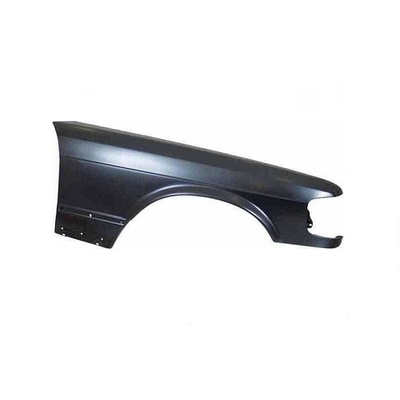 Çamurluk Ön Sağ EUROBUMP MER0826001