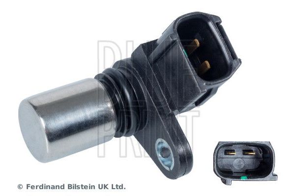 Eksantrik Devir Sensörü  Toyota Yaris (KSP9/SCP9/NLP9)(2009->)  BLUE PRINT ADT37241