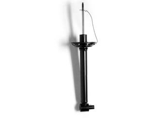 Amortisör Arka Sağ veya Sol MONROE 23905  8D5513031K 8D5513031L 37101