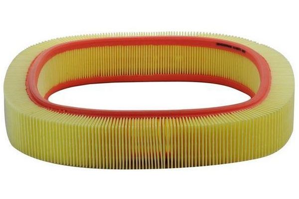 Hava Filtresi  FIL FILTRE HPU4377