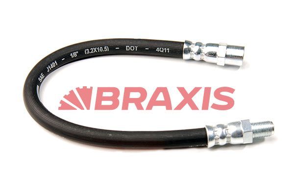 Fren Hortumu Arka Sağ veya Sol BRAXIS AH0432