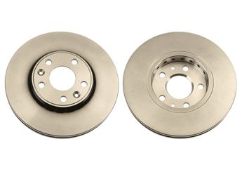 Fren Disk Ayna Ön Sağ ve Sol RENAULT ORJINAL 402066949R  402066949R 402060002R 40 20 600 02R 402064408R 40 20 644 08R 402066813R 40 20 668 13R 40 20 669 49R 402067023R 40 20 670 23R