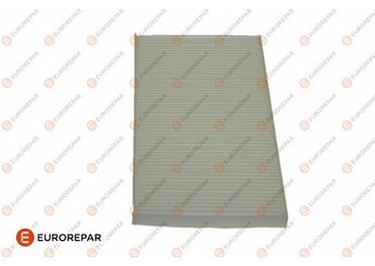 Polen Filtresi  EUROREPAR 1610588480  1610588480 6444JT 46721371 46721374 507723400 5907340 5908409 71771376 7761033