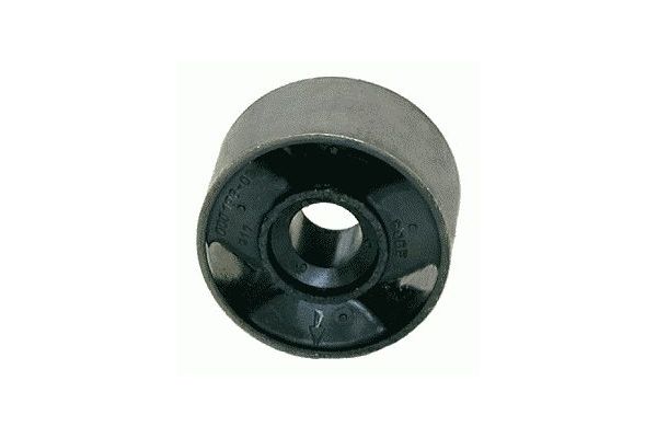 Salıncak Burcu Ön Alt Sağ veya Sol BMW 3 Serisi Sedan/Coupe (E30)(1982->)  RIW BW11029