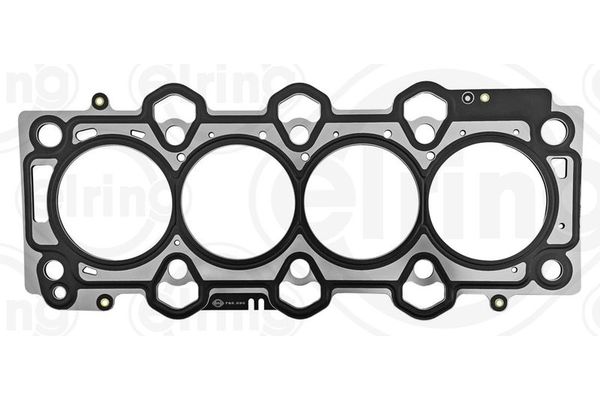 Silindir Kapak Contası  Hyundai i30 (GD) Makyajlı (06.2012->)  ELRING 786.690