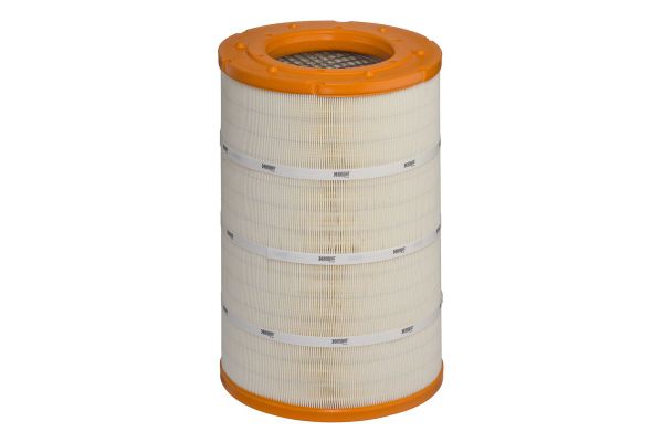 Hava Filtresi  HENGST FILTER E237L