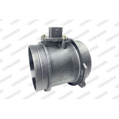 Hava Debimetresi  Audi A7 Sportback (4KA)(11.2017->)  BOEM 059906461S