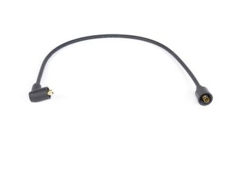 Buji Kablosu  BOSCH 0 986 356 044  986356044 0 986 356 044 6057764 6101710 6125970 80FB12298BA 8912787 08912787 1282344 12 82 344 3371060E10000 33710 60E10 000 3371064B10000 33710 64B10 000 3371060E10 33710-60E10 3371063B10 33710-63B10 3371064B10 33710-64B10