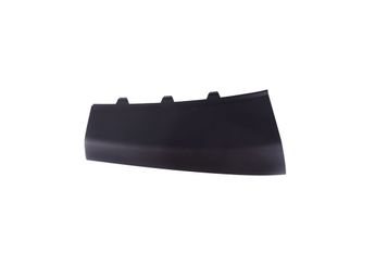 Tampon Kaplaması Arka Sağ WENDERPARTS E-MA1778854401  1778854401