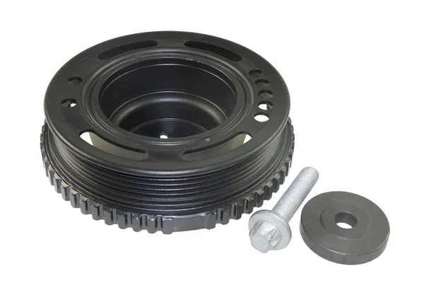 Krank Kasnağı  CORTECO 80004893