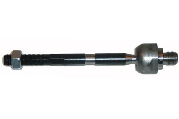 Rot Mili Sağ veya Sol Kia Rio (JB)(2005->)  FORMPART 4907025