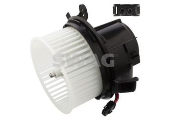 Kalorifer Motoru  SWAG 10 10 6361  2048200008 2048200208 204 820 00 08 204 820 02 08 A2048200008 A204 820 00 08 A2048200208 A204 820 02 08