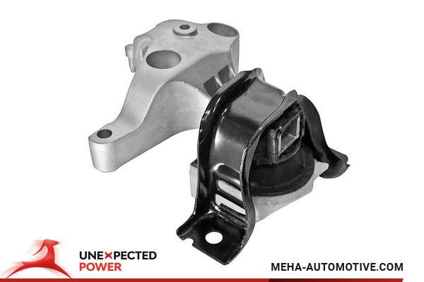 Motor Takozu Sağ MEHA MH32100