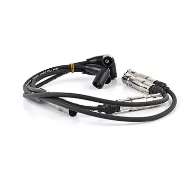 Buji Kablosu  BSG 90-839-001