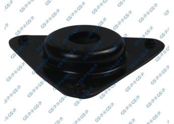 Amortisör Tabla Takozu Ön Sağ veya Sol GSP 532657  543206968R 5432000Q0C 543204BA0C 543204CL0B