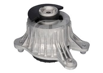 Motor Takozu Sağ FEBI BILSTEIN 180894  A2052406517 2052406517 205 240 65 17 A205 240 65 17