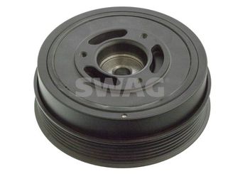 Krank Kasnak  SWAG 11 10 4929  11237514461 11237525135 11 23 7 514 461 11 23 7 525 135