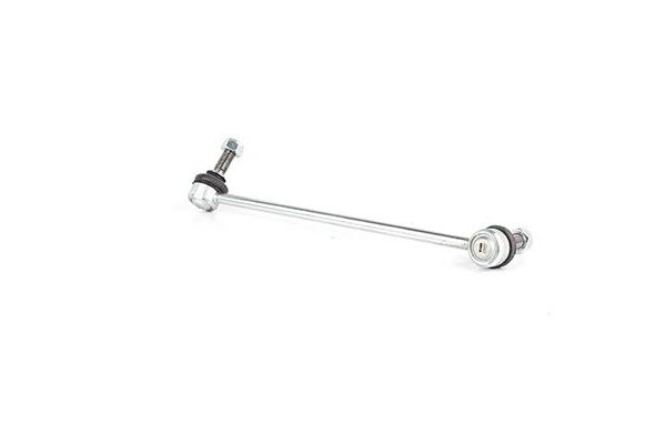 Viraj Demir Askı Rotu Ön Sağ Land Rover Range Rover Sport (01.2005->)  BSG 15-310-147