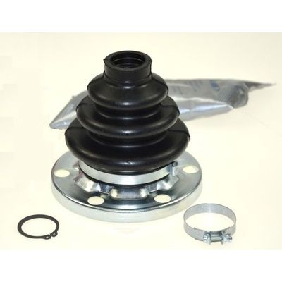 Aks Körüğü Arka Dış Sağ veya Sol BMW 3 Serisi Touring/Cabrio (E30)(1985->)  GKN 300466