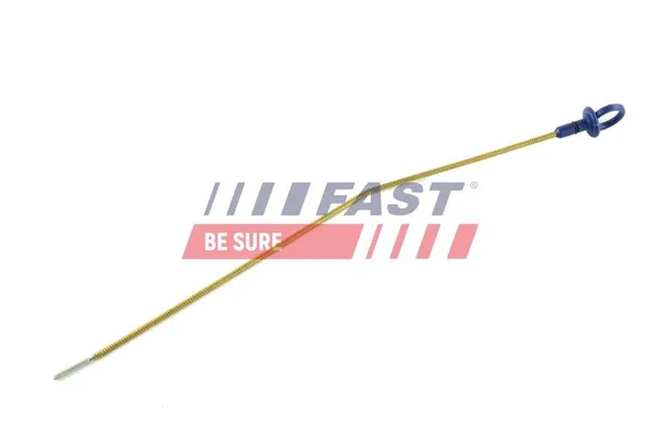 Motor Yağ Çubuğu  FIAT ORJINAL 46517953