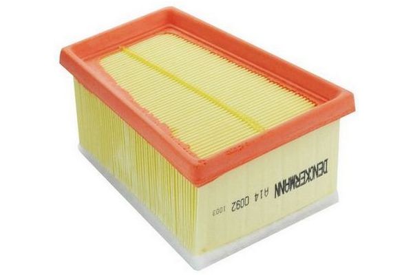 Hava Filtresi  Nissan Almera (G15RA)(12.2012->)  EUROREPAR E147041