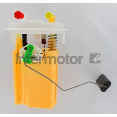 Depo Şamandırası  PSA ORJINAL 1525WZ