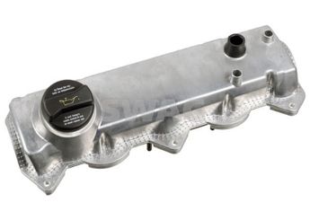 Motor Üst Kapağı (Külbütör)  SWAG 33 10 5057  38103469E 038 103 469 E 38103469F 038 103 469 F 38183495 038 183 495 38183495S1 038 183 495 S1 38 103 469 E 38 103 469 F