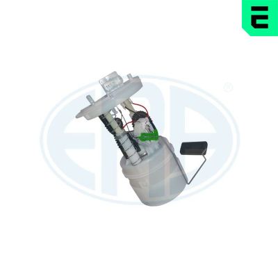 Depo Şamandırası  Fiat Doblo (263) Cargo/Combi/Pratico (12.2014->)  ERA 775523