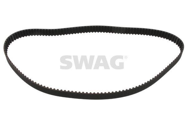 Triger Kayışı  SWAG 99 02 0071