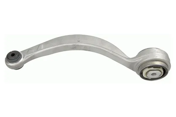 Salıncak Ön Alt Sağ veya Sol Jaguar S-Type (03.2002->)  OTOZONE SJA-05003