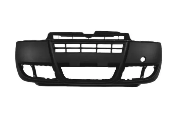 Tampon Ön Fiat Doblo (223) Cargo/Combi (08.2005->)  FIAT ORJINAL 735418066