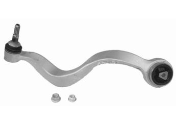 Salıncak Ön Üst Sol LEMFÖRDER 25898 02  31126774831 31 12 6 774 831 6774831 6 774 831 31124026453 31 12 4 026 453 31124046441 31 12 4 046 441 31126756101 31 12 6 756 101 31126760519 31 12 6 760 519 31126765993 31 12 6 765 993 4026453 4 026 453 4046441 4 046 441 6756101 6 756 101 6760519 6 760 519 6765993 6 765 993