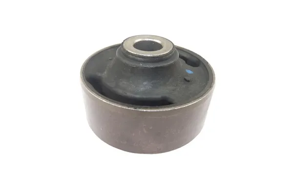 Salıncak Burcu Ön Alt Sağ veya Sol Chevrolet Aveo Sedan (2006->)  REGUS RG-BS-16007