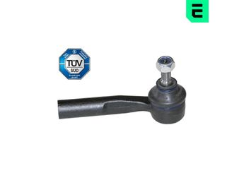 Rot Başı Sağ OPTIMAL G1-1356  381787 1610937280 3817.87 77364569