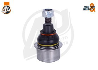 Rotil Alt Sağ veya Sol WONGA 200215  2H0407361