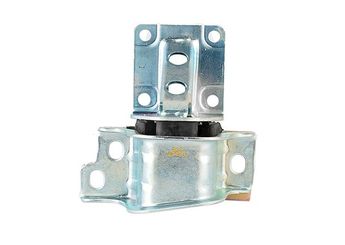 Motor Takozu Sol BSG 70-700-075  1608216180 1363378080 1846C2 1846 C2 1346984080