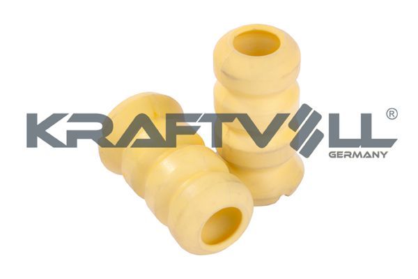 Amortisör Darbe Takozu Ön Sağ veya Sol Peugeot Partner (S1)(07.1996->12.2003)  KRAFTVOLL 10010484