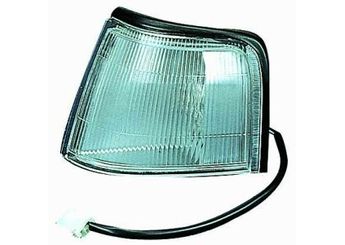 Sinyal Lambası Sağ BRUCKE 9943193  9943193 5942654 5973037 7538303 7538307 7572851 5975050